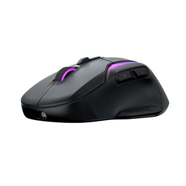Turtle beach kone ii air gaming mouse tbm-1104-05 wireless, black - Turtle-beach-tbm-1104-05-0731855711048-02.jpg