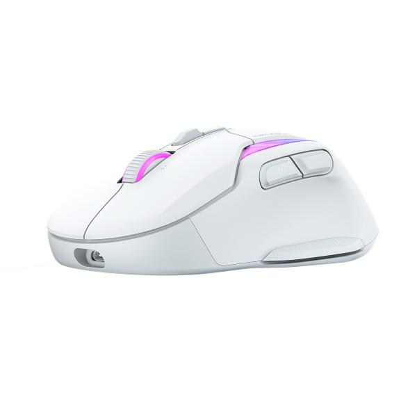 Turtle beach kone ii air gaming mouse tbm-1104-15 wireless, white - Turtle-beach-tbm-1104-15-0731855711055-02.jpg