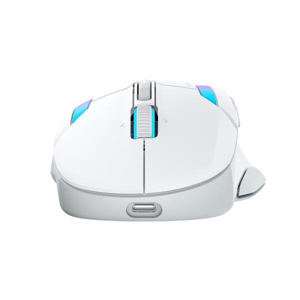 Turtle beach kone ii air gaming mouse tbm-1104-15 wireless, white - Turtle-beach-tbm-1104-15-0731855711055-05.jpg