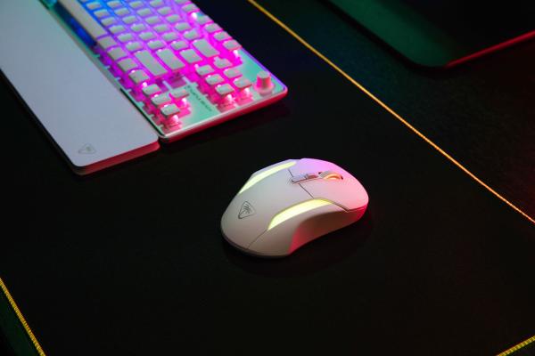 Turtle beach kone ii air gaming mouse tbm-1104-15 wireless, white - Turtle-beach-tbm-1104-15-0731855711055-06.jpg