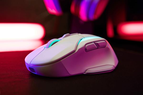 Turtle beach kone ii air gaming mouse tbm-1104-15 wireless, white - Turtle-beach-tbm-1104-15-0731855711055-07.jpg