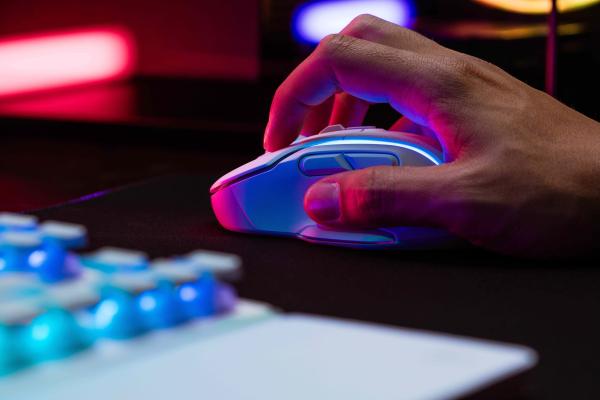 Turtle beach kone ii air gaming mouse tbm-1104-15 wireless, white - Turtle-beach-tbm-1104-15-0731855711055-08.jpg