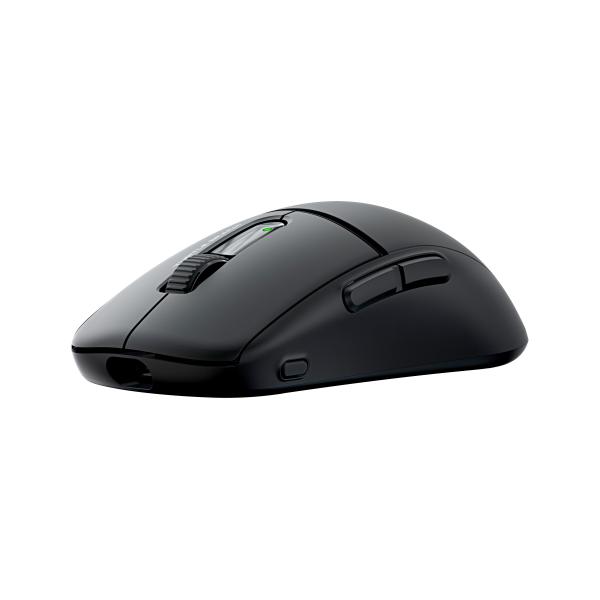 Turtle beach burst ii air tbm-2101-05 gaming mouse, black - Turtle-beach-tbm-2101-05-0731855721009-02.jpg