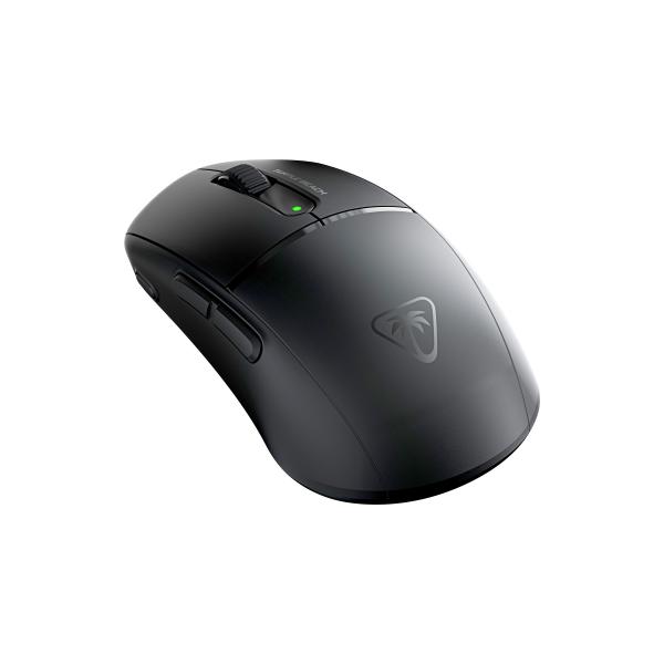 Turtle beach burst ii air tbm-2101-05 gaming mouse, black - Turtle-beach-tbm-2101-05-0731855721009-03.jpg