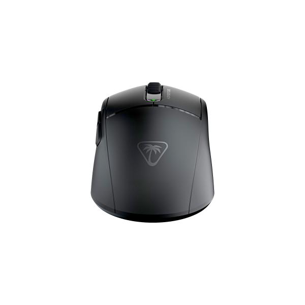 Turtle beach burst ii air tbm-2101-05 gaming mouse, black - Turtle-beach-tbm-2101-05-0731855721009-04.jpg
