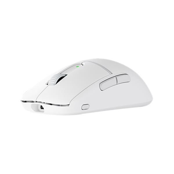 Turtle beach burst ii air tbm-2101-15 gaming mouse, white - Turtle-beach-tbm-2101-15-0731855721016-02.jpg