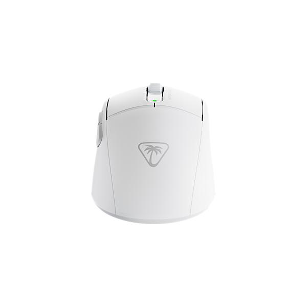 Turtle beach burst ii air tbm-2101-15 gaming mouse, white - Turtle-beach-tbm-2101-15-0731855721016-04.jpg