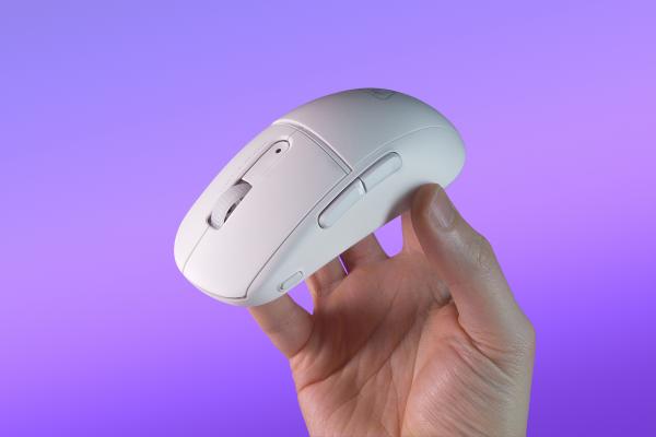 Turtle beach burst ii air tbm-2101-15 gaming mouse, white - Turtle-beach-tbm-2101-15-0731855721016-09.jpg