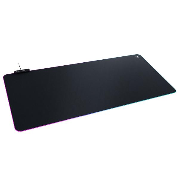 Turtle beach sense aimo xxl,mousepad tbm-9001-05 - Turtle-beach-tbm-9001-05-0731855790005-03.jpg