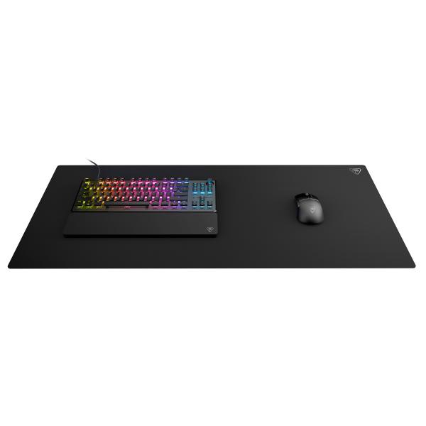 Turtle beach sense core xxl, mousepad tbm-9103-05 - Turtle-beach-tbm-9103-05-0731855791026-02.jpg