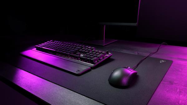 Turtle beach sense core xxl, mousepad tbm-9103-05 - Turtle-beach-tbm-9103-05-0731855791026-07.jpg