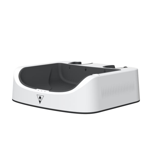 Turtle beach fuel vr charger tbs-0040-05 meta quest 2, grey - Turtle-beach-tbs-0040-05-0731855000401-02.jpg