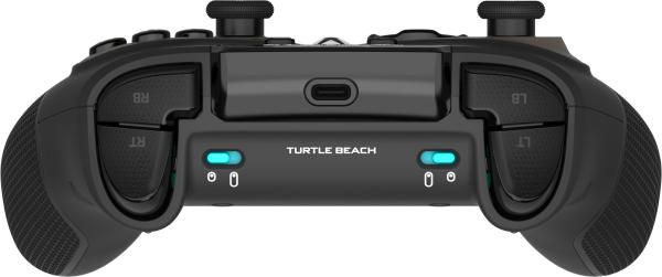 Turtle beach stealth pivot wireless tbs-0120-05 xbox/pc smart controller - Turtle-beach-tbs-0120-05-0731855001200-04.jpg