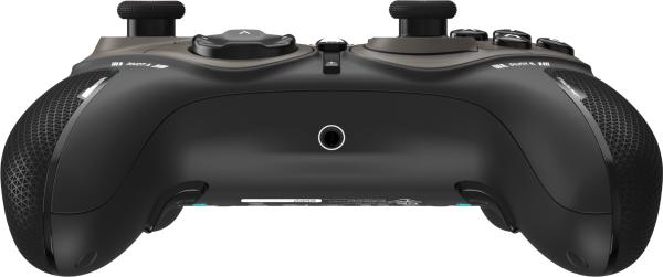 Turtle beach stealth pivot wireless tbs-0120-05 xbox/pc smart controller - Turtle-beach-tbs-0120-05-0731855001200-06.jpg