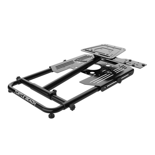Turtle beach velocityone stand tbs-0720-02 - Turtle-beach-tbs-0720-02-0731855007202-03.jpg