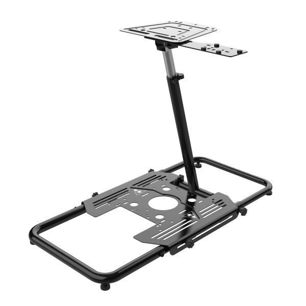 Turtle beach velocityone stand tbs-0720-02 - Turtle-beach-tbs-0720-02-0731855007202-05.jpg