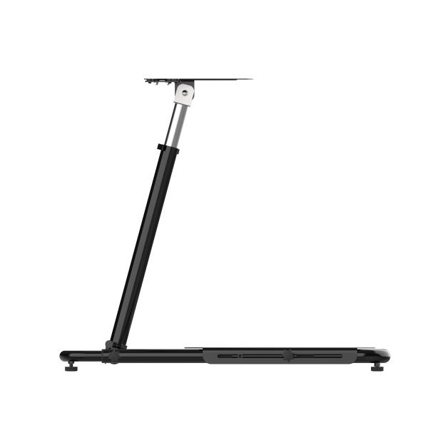 Turtle beach velocityone stand tbs-0720-02 - Turtle-beach-tbs-0720-02-0731855007202-06.jpg