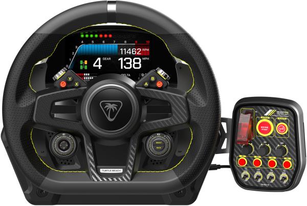 Turtle beach velocityone race tbs-0726-05 xbox/pc - Turtle-beach-tbs-0726-05-0731855007264-02.jpg