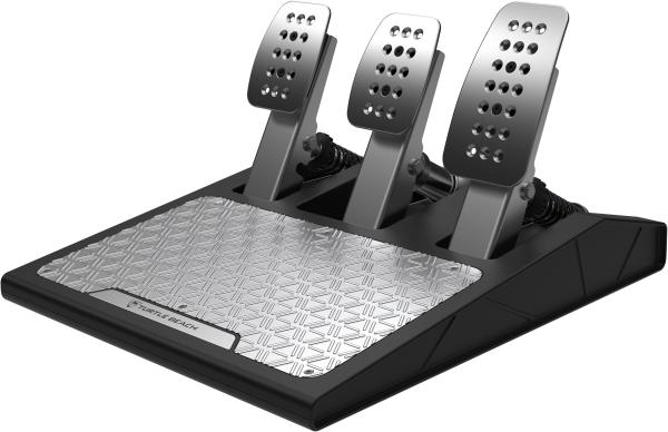 Turtle beach velocityone race tbs-0726-05 xbox/pc - Turtle-beach-tbs-0726-05-0731855007264-04.jpg