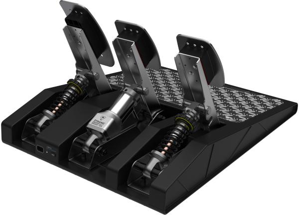 Turtle beach velocityone race tbs-0726-05 xbox/pc - Turtle-beach-tbs-0726-05-0731855007264-05.jpg