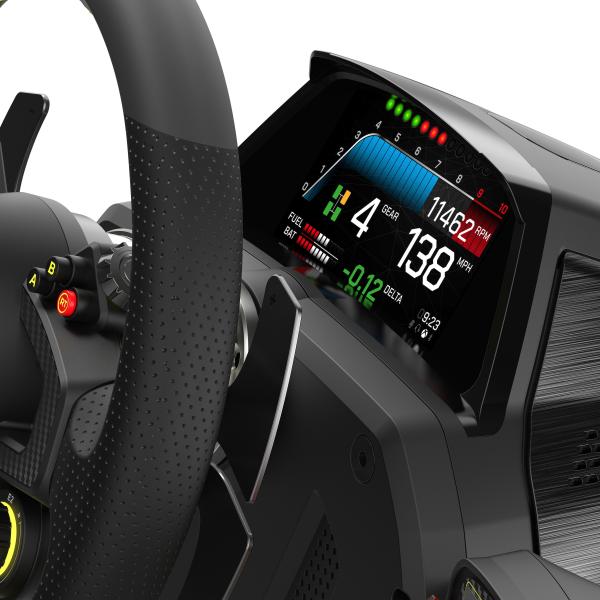 Turtle beach velocityone race tbs-0726-05 xbox/pc - Turtle-beach-tbs-0726-05-0731855007264-06.jpg