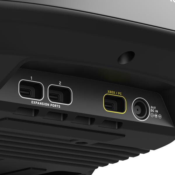 Turtle beach velocityone race tbs-0726-05 xbox/pc - Turtle-beach-tbs-0726-05-0731855007264-07.jpg