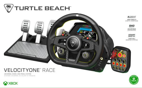 Turtle beach velocityone race tbs-0726-05 xbox/pc - Turtle-beach-tbs-0726-05-0731855007264-09.jpg