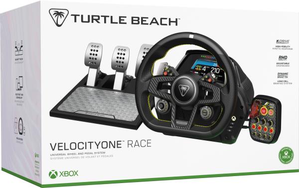 Turtle beach velocityone race tbs-0726-05 xbox/pc - Turtle-beach-tbs-0726-05-0731855007264-10.jpg