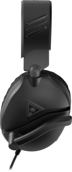 Turtle beach ear force recon 70x black tbs-2001-05 headset, xbox seriesx - Turtle-beach-tbs-2001-05-0731855020003-02.jpg
