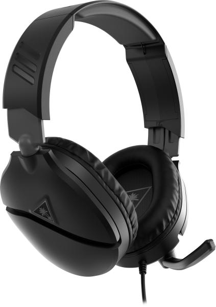 Turtle beach ear force recon 70x black tbs-2001-05 headset, xbox seriesx - Turtle-beach-tbs-2001-05-0731855020003-03.jpg
