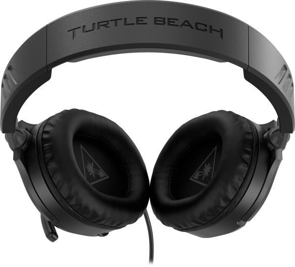 Turtle beach ear force recon 70x black tbs-2001-05 headset, xbox seriesx - Turtle-beach-tbs-2001-05-0731855020003-04.jpg
