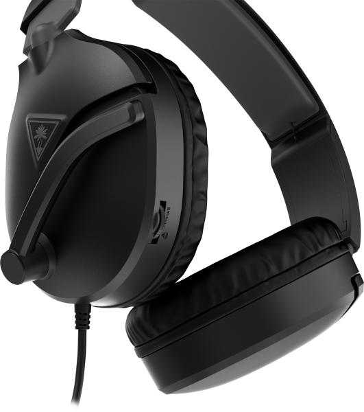 Turtle beach ear force recon 70x black tbs-2001-05 headset, xbox seriesx - Turtle-beach-tbs-2001-05-0731855020003-05.jpg