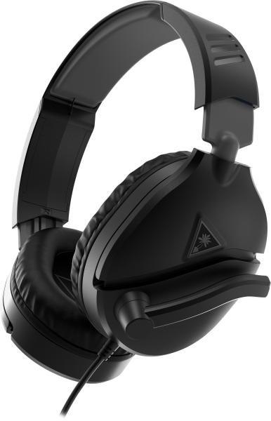 Turtle beach ear force recon 70x black tbs-2001-05 headset, xbox seriesx - Turtle-beach-tbs-2001-05-0731855020003-06.jpg