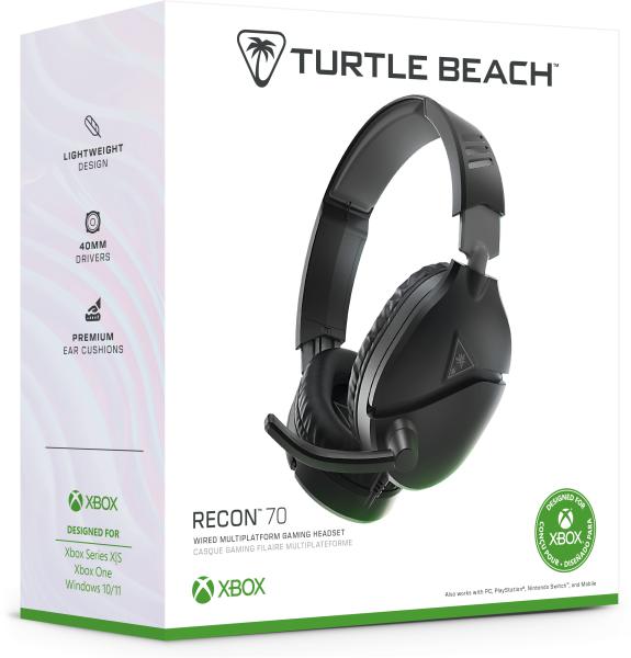 Turtle beach ear force recon 70x black tbs-2001-05 headset, xbox seriesx - Turtle-beach-tbs-2001-05-0731855020003-07.jpg