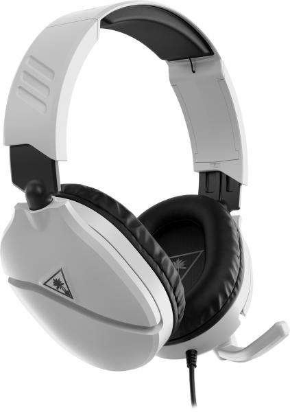 Turtle beach ear force recon 70x white tbs-2001-15 headset, xbox seriesx - Turtle-beach-tbs-2001-15-0731855020010-03.jpg