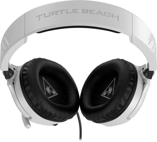 Turtle beach ear force recon 70x white tbs-2001-15 headset, xbox seriesx - Turtle-beach-tbs-2001-15-0731855020010-04.jpg