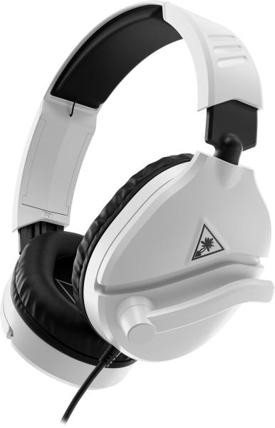 Turtle beach ear force recon 70x white tbs-2001-15 headset, xbox seriesx - Turtle-beach-tbs-2001-15-0731855020010-06.jpg