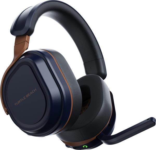 Turtle beach stealth 700 gen3, cobalt tbs-2101-25 wireless headset for xbox - Turtle-beach-tbs-2101-25-0731855021062-02.jpg