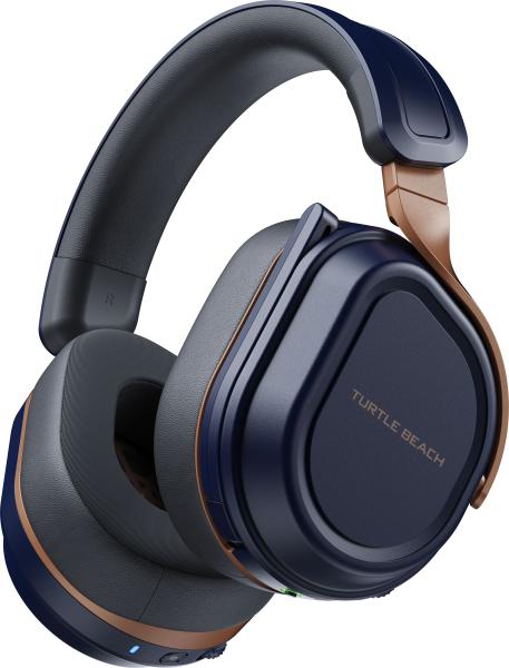 Turtle beach stealth 700 gen3, cobalt tbs-2101-25 wireless headset for xbox - Turtle-beach-tbs-2101-25-0731855021062-06.jpg