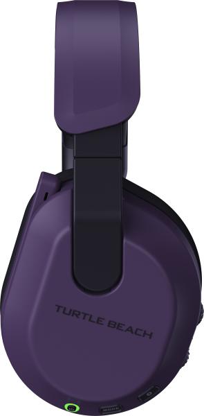 Turtle beach stealth 600 gen3, purple tbs-2102-45 wireless headset for xb - Turtle-beach-tbs-2102-45-0731855021086-02.jpg