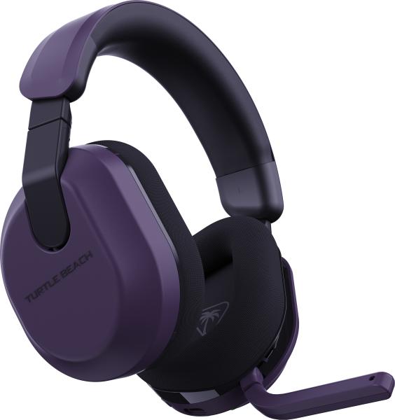 Turtle beach stealth 600 gen3, purple tbs-2102-45 wireless headset for xb - Turtle-beach-tbs-2102-45-0731855021086-03.jpg