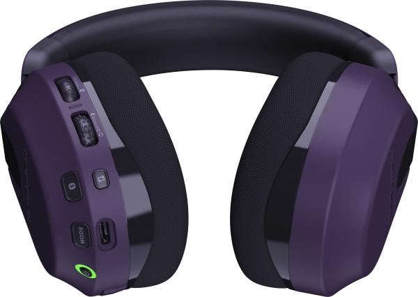 Turtle beach stealth 600 gen3, purple tbs-2102-45 wireless headset for xb - Turtle-beach-tbs-2102-45-0731855021086-04.jpg