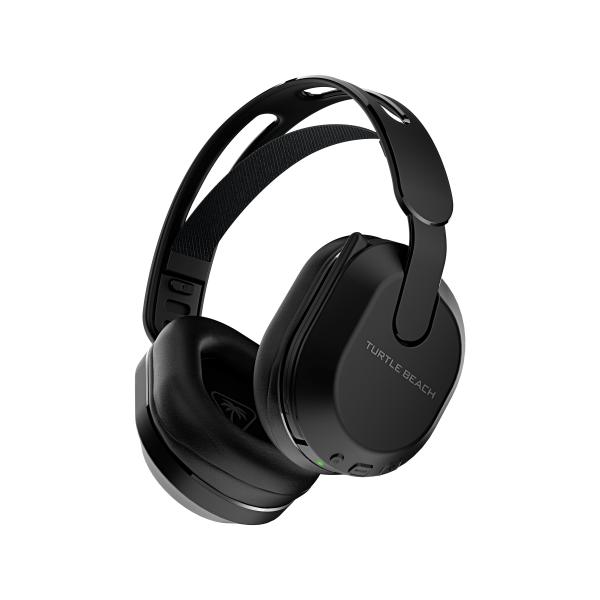 Turtle beach stealth 500, black tbs-2103-05 wireless headset for xb - Turtle-beach-tbs-2103-05-0731855021048-04.jpg
