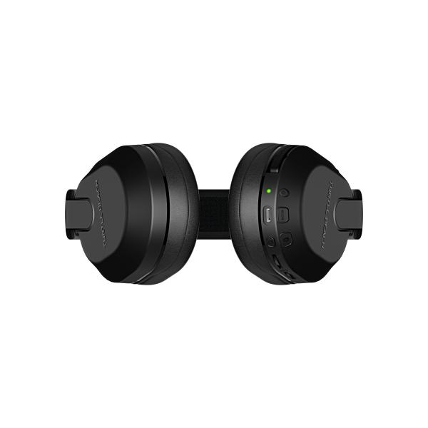 Turtle beach stealth 500, black tbs-2103-05 wireless headset for xb - Turtle-beach-tbs-2103-05-0731855021048-05.jpg