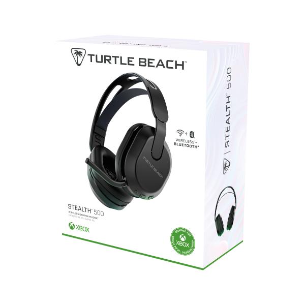 Turtle beach stealth 500, black tbs-2103-05 wireless headset for xb - Turtle-beach-tbs-2103-05-0731855021048-08.jpg