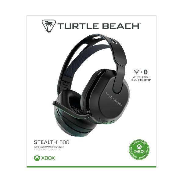 Turtle beach stealth 500, black tbs-2103-05 wireless headset for xb - Turtle-beach-tbs-2103-05-0731855021048-10.jpg