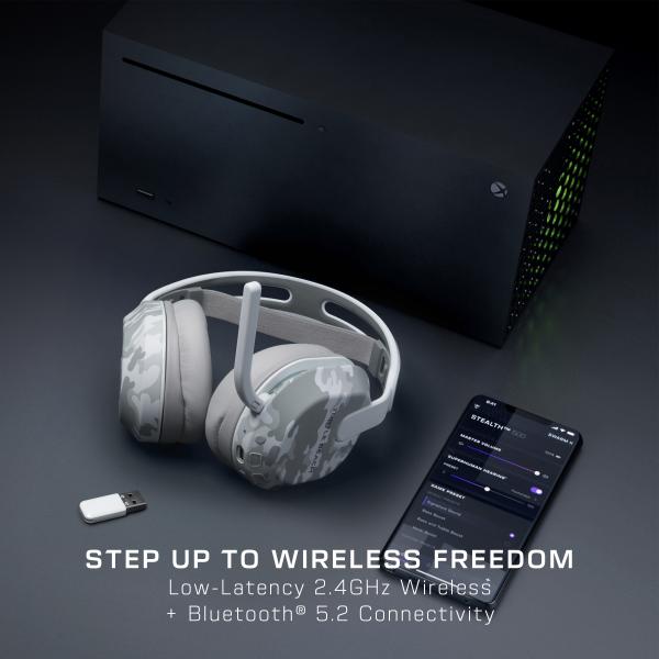 Turtle beach stealth 500, arctic camo tbs-2103-95 wireless headset for xb - Turtle-beach-tbs-2103-95-0731855021079-08.jpg