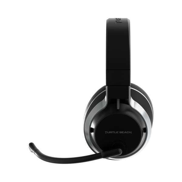 Turtle beach stealth pro tbs-2360-02 wireless headset xbox - Turtle-beach-tbs-2360-02-0731855023615-02.jpg