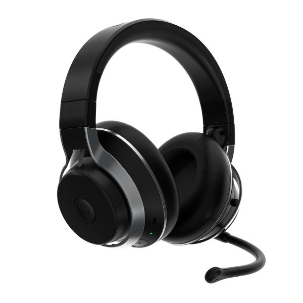 Turtle beach stealth pro tbs-2360-02 wireless headset xbox - Turtle-beach-tbs-2360-02-0731855023615-03.jpg