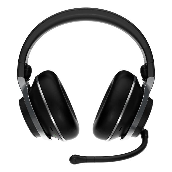 Turtle beach stealth pro tbs-2360-02 wireless headset xbox - Turtle-beach-tbs-2360-02-0731855023615-04.jpg